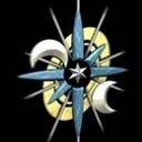 Matthew Lowrey - @regenerate1701 - Twitter