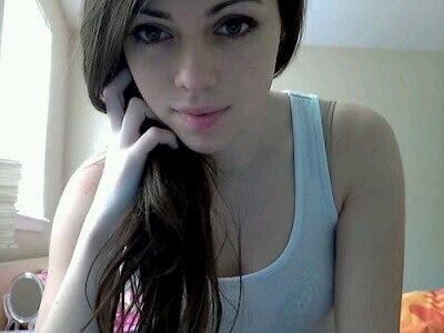 shutupshel's profile picture. bios are gay