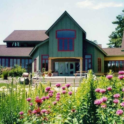 MN Waldorf School (mnwaldorf) Twitter