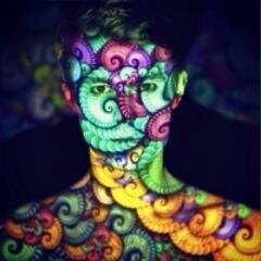 Jaime_Holmess's profile picture. 