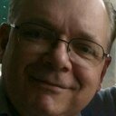 Phil LaRoche - @PhilLaRoche914 - Twitter