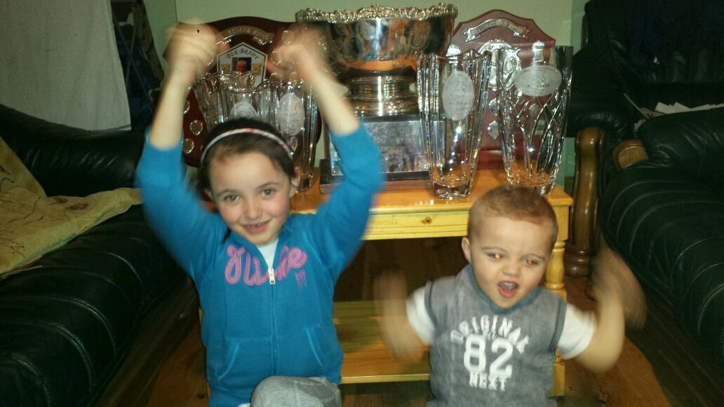 jonathancunnin's profile picture. 