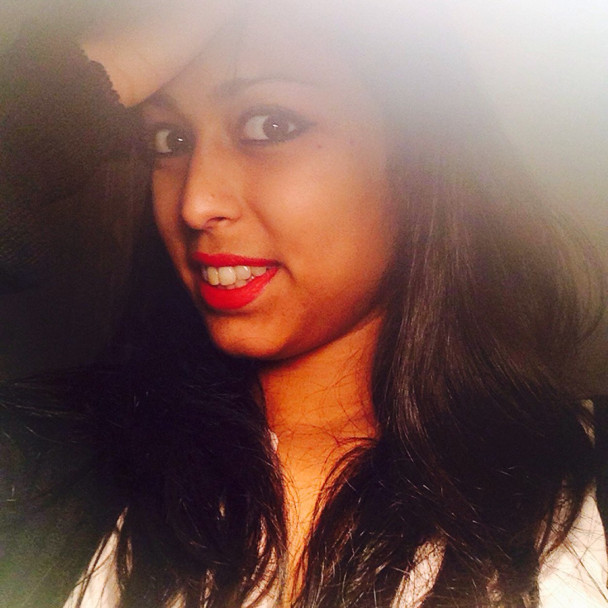 Daphnemarta's profile picture. 