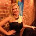 Cassandra Greisen (@cassgreisen) Twitter profile photo Cassandra Greisen (@cassgreisen) Twitter profile photo