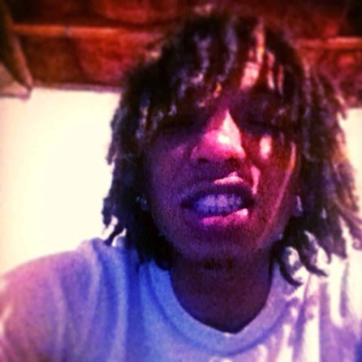 vondutch540's profile picture. 