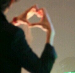 Hnaya_alroh's profile picture. ‏‏فتـاهہ تطمـح بـأن يكـون لها دور في مجـال علمم النفس . ‏