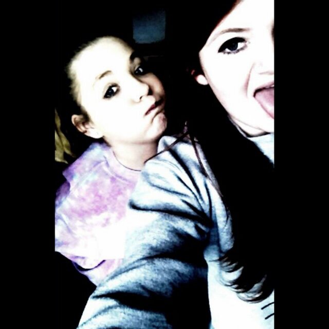 shropshire lass | Justin Bieber, Miley Cyrus, Dubstep, Drum n Bass, Stanton Warriors and all dat | elephants | Koby | 'heaven is a place on earth with you'
