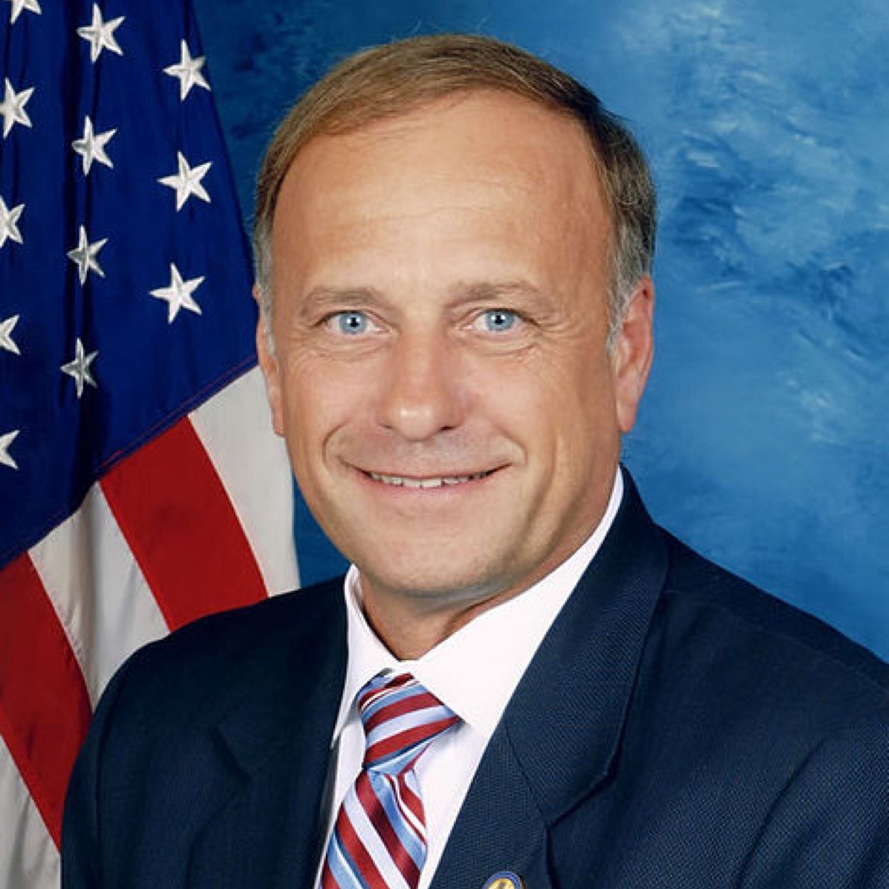 RepKingBWSim14's profile picture. 