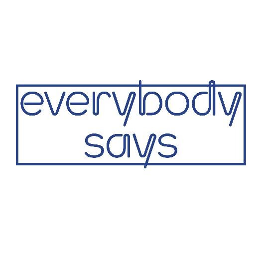 Everybodysaystv Profile Picture