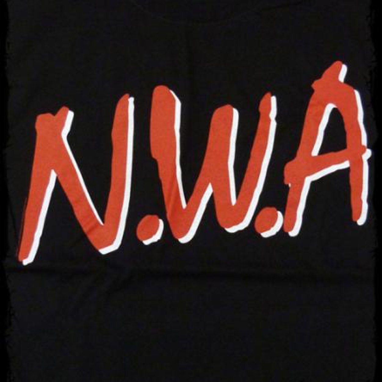 The #1 Official NWA HS Confessions. Real Confessions.| Submit Yours Anonymously By Direct Message