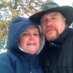 Patty Turner (@911ismyworknbr) Twitter profile photo