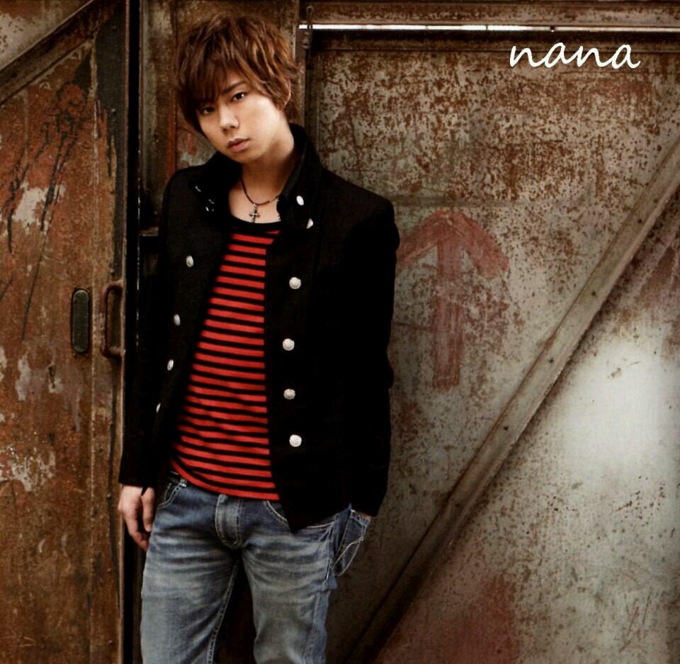 北山宏光 Prince Giveme 0917 Twitter