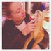 Lauren Prentice (@laurelprentice) Twitter profile photo