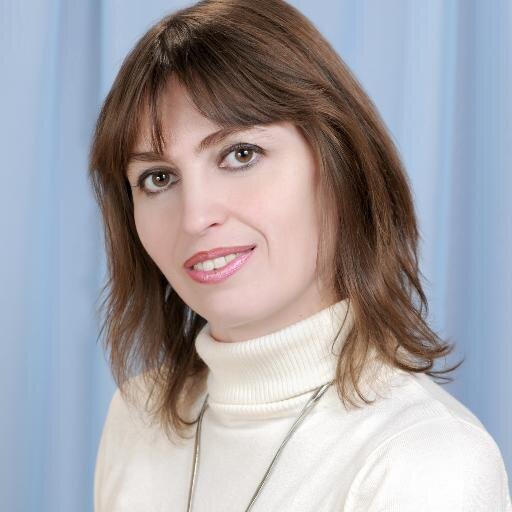 Find Free Marketing Webinars and Seminars Here! Best Quality and Screened Professionals Only.