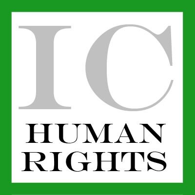IC Human Rights is an Ithaca College organization dedicated to spreading education and activism about human rights conflicts on an international & local level.