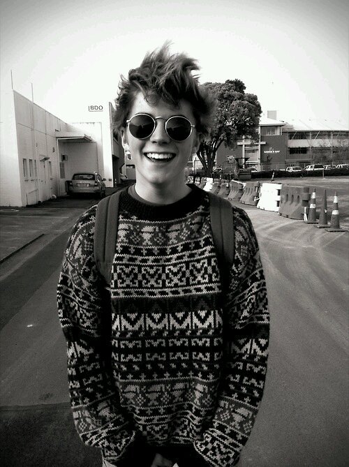 orgasmark_'s profile picture. 17|yall are just average