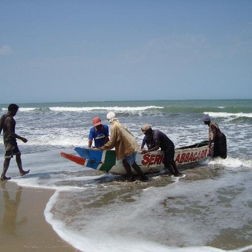 anneberit0hirth's profile picture. 