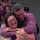 edith ann gross - @eamg9 - Twitter