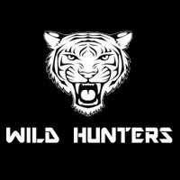 Wild Hunters (@wildhunterseven) 's Twitter Profile