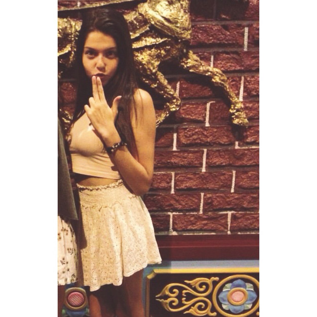 hashtagjackpack's profile picture. ♡ sad to the core ♡