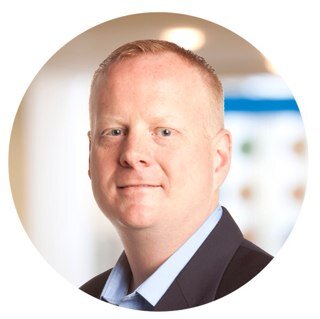Mark Hausfeld Profile