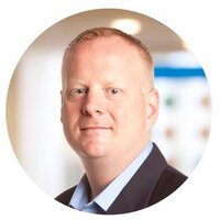 Mark Hausfeld (@hausfeld) 's Twitter Profile