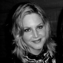 Jill Smith - @SuperJillSmith - Twitter