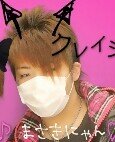 ロック大好きです！   アニメも少し見てます