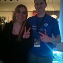 Eric - @Eric_Leduc_ - Twitter