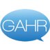 GAHR (@GAhumanresource) Twitter profile photo
