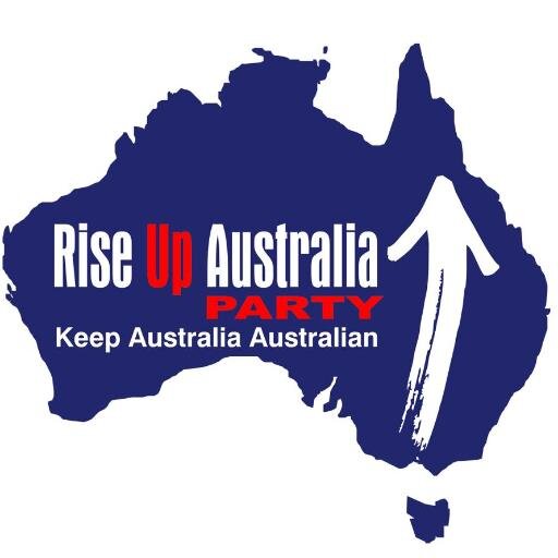 Make Australia Great We are a multi ethnic political party, resolutely protecting the Australian way of life.