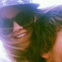 Pamela Stanton - @pamstanton22 - Twitter