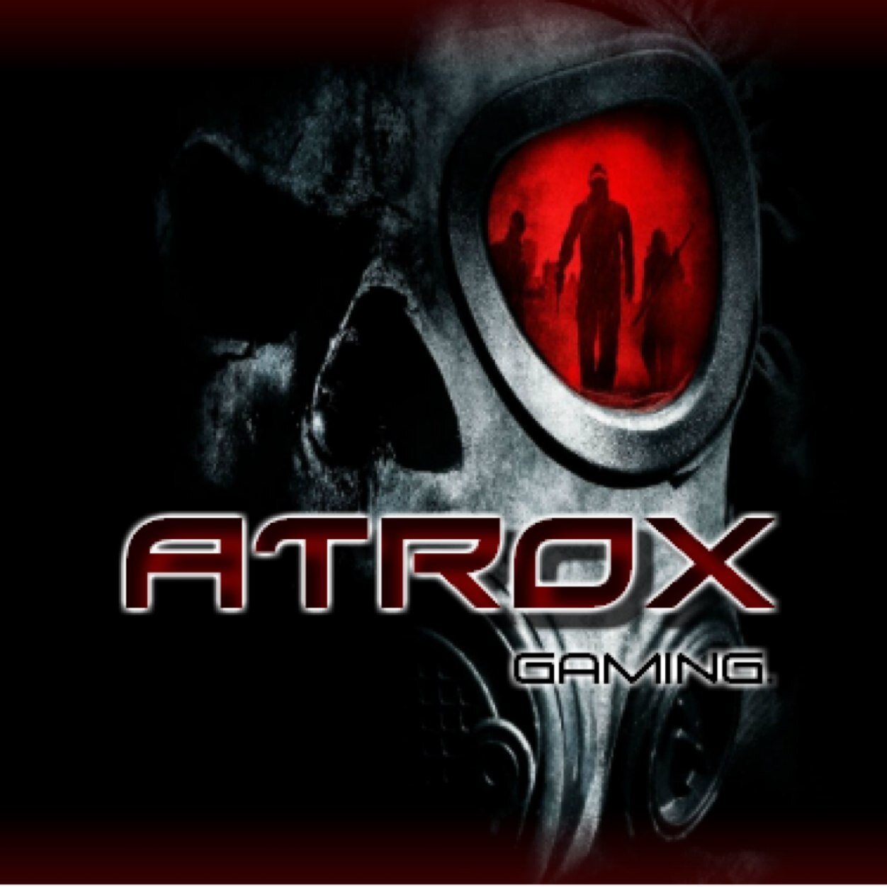 Clan AtroX - AtroX Gaming - AtroX.Esport. Former Top 3 clan in Mw3 and Top 10 Clan in Mw3 on ps3/4. We are a team with competitive gamers. 10 years of team exp