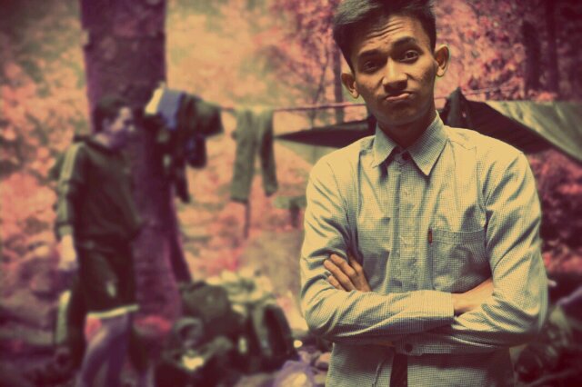 follow me #instagram yudie_syaputra #path yudie zho #line yudie_zho #wechat yudie zho #bbm 55572A25