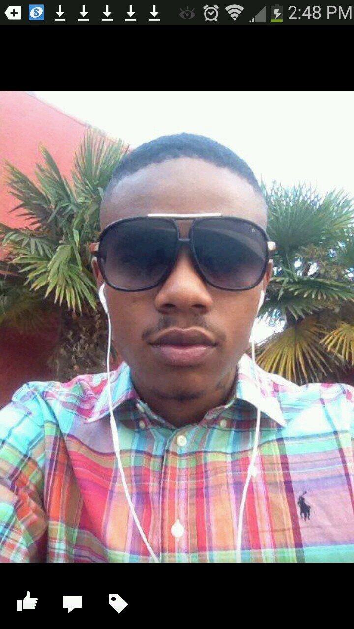 mrzodiak_aries's profile picture. Get at me for all phases of Production and Engineering. Also available for booking all events maisha.curley@gmail.com or nevereverfallpro@gmail.com