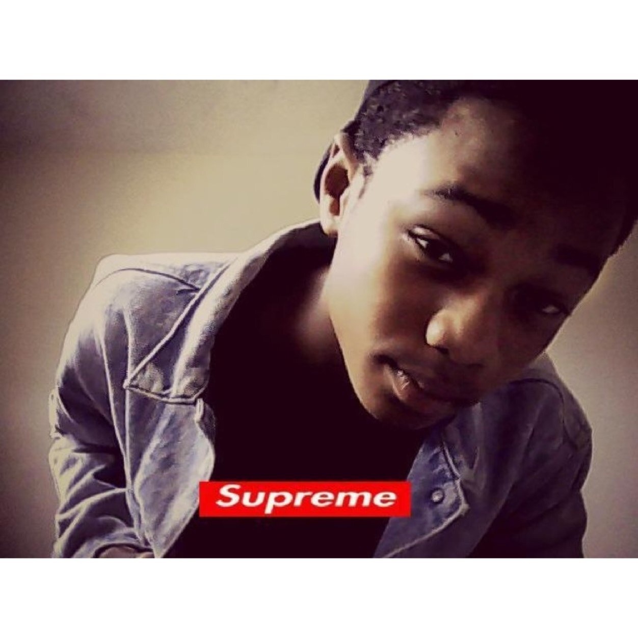 _mattm3's profile picture. God is King. Yawdiee 876 #Gunners #F4F