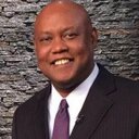 Cliff Russell Media  - @CliffRussMedia - Twitter