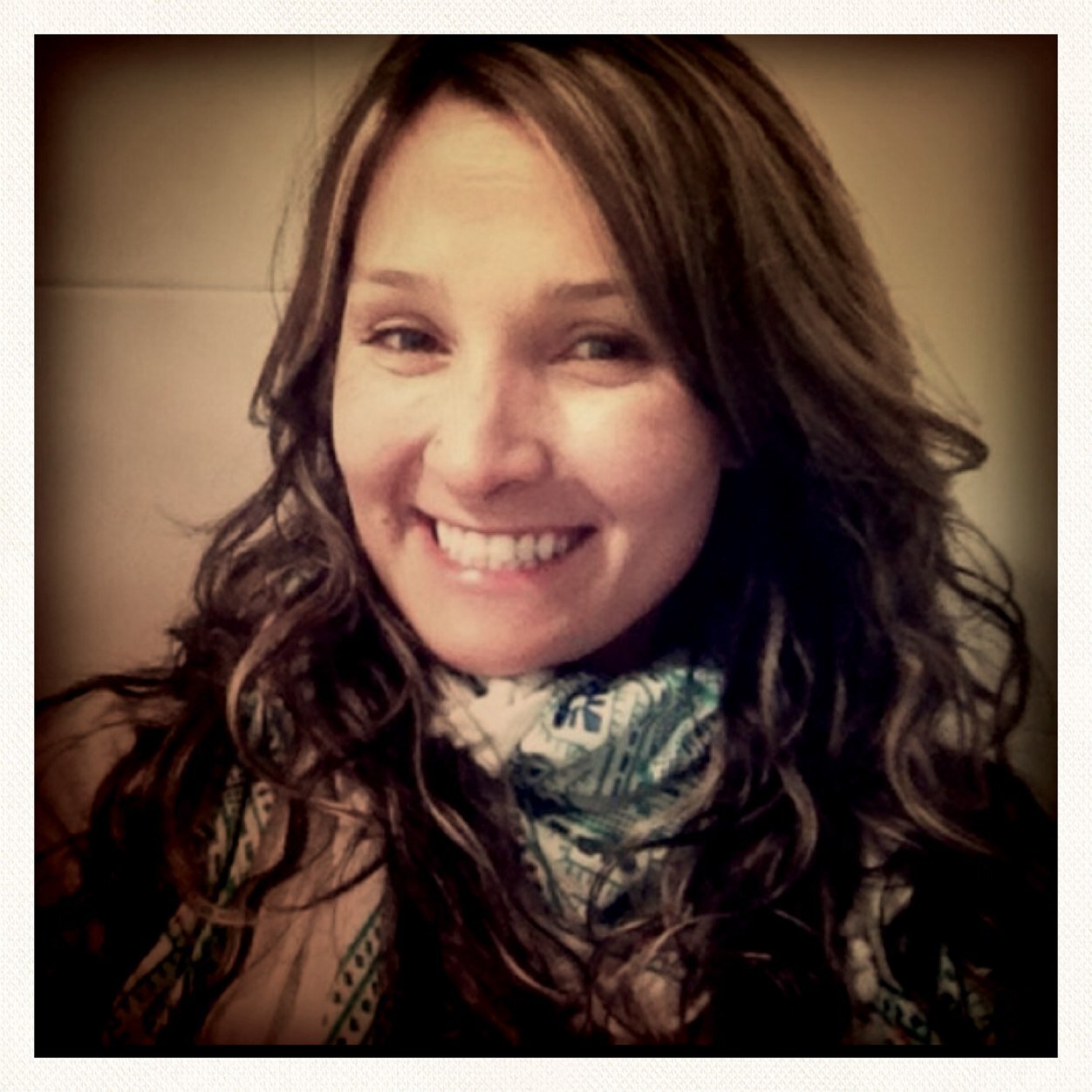 Mamá, esposa y Comunicadora social.  #Nomásviolencia