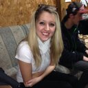 Sherry Brockman - @berrywinejack - Twitter