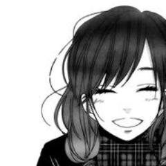 Hey there, I'm Hikari Yoshida. A new meister at the DWMA in Death City looking for a weapon. Mind showing me around? {Weaponless} #SERP #OC #Roleplay