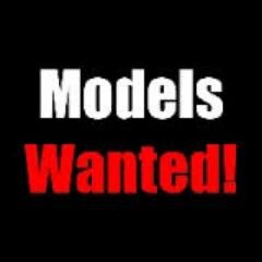 ABSOLUTELY NO GIMMICKS! WE ARE A FREE PLATFORM FROM WHERE MODELS CAN PROMOTE THEIR IMAGE TO A GLOBAL AUDIENCE AND HOPEFULLY BE DISCOVERED AS THE NEXT TOP MODEL
