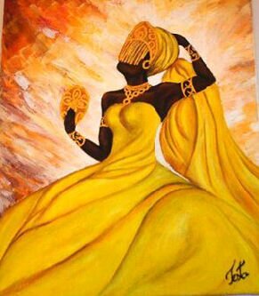 carolna1988's profile picture. 