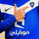 هيمو (@11Aasaa) Twitter
