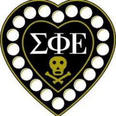 Official Twitter of the Nebraska Alpha Chapter of Sigma Phi Epsilon.