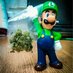 Dave Swampchode (@daveswampchode) Twitter profile photo
