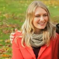 stephlarelle's profile picture. Customer Support @ http://t.co/I3YOuc0xnR Obsessed with animals! Love my job and everyone around me!