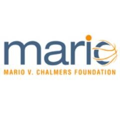 Founded by @MChalmers15, MVCF creates & supports community based programs encouraging positive development of youth & funds breast cancer research & treatment