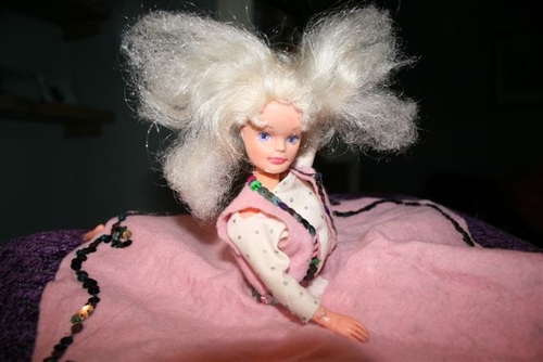 Norfolkinstyle's profile picture. 