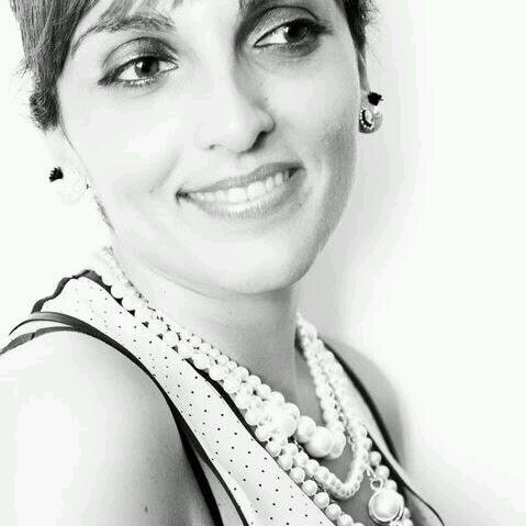 benedetta marone