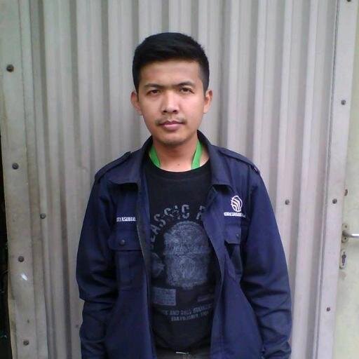 Saya seorang blogger, content creator, pebisnis online dan offline